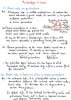 Pericardium - Heart.pdf